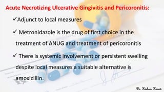 antibiotics for dental student 2024.pdf