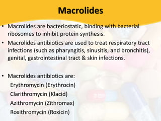Cheap Roxithromycin
