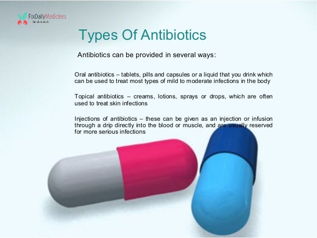 Buy erythromycin online