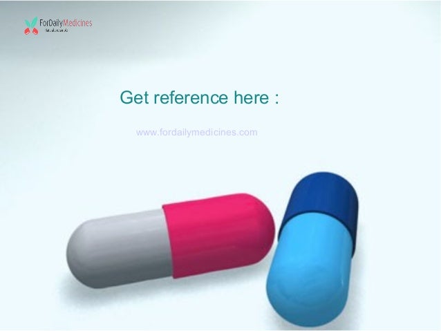 Buy erythromycin online