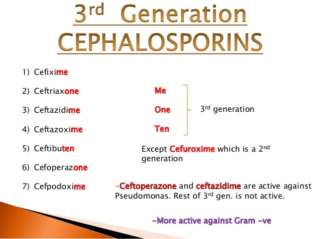 Can you get azithromycin over the counter australia