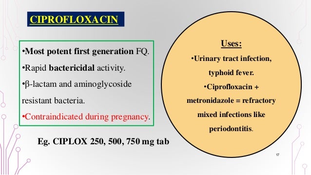 Prednisolon 10 mg kaufen ohne rezept