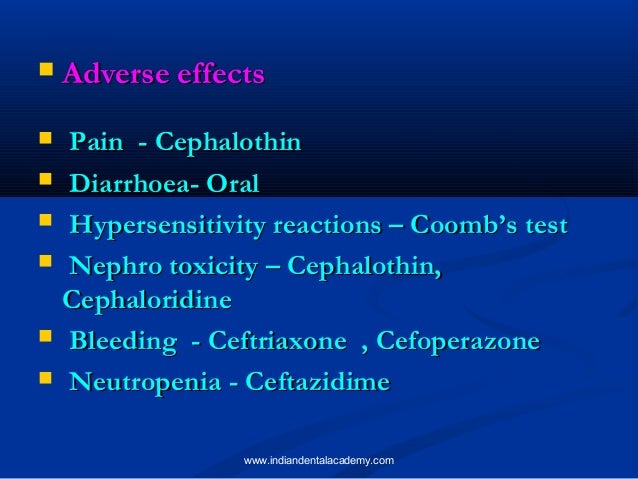 Antibiotics 2 cosmetic dentistry courses Antibiotics 2 cosmetic dentistry courses
