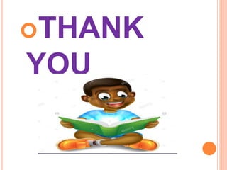 THANK
YOU
 