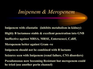 antibiotics.ppt