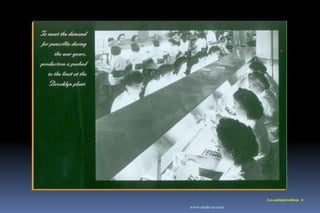 Les antimicrobiens 4
www.etude-az.com
 