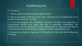 antibiotics.ppt