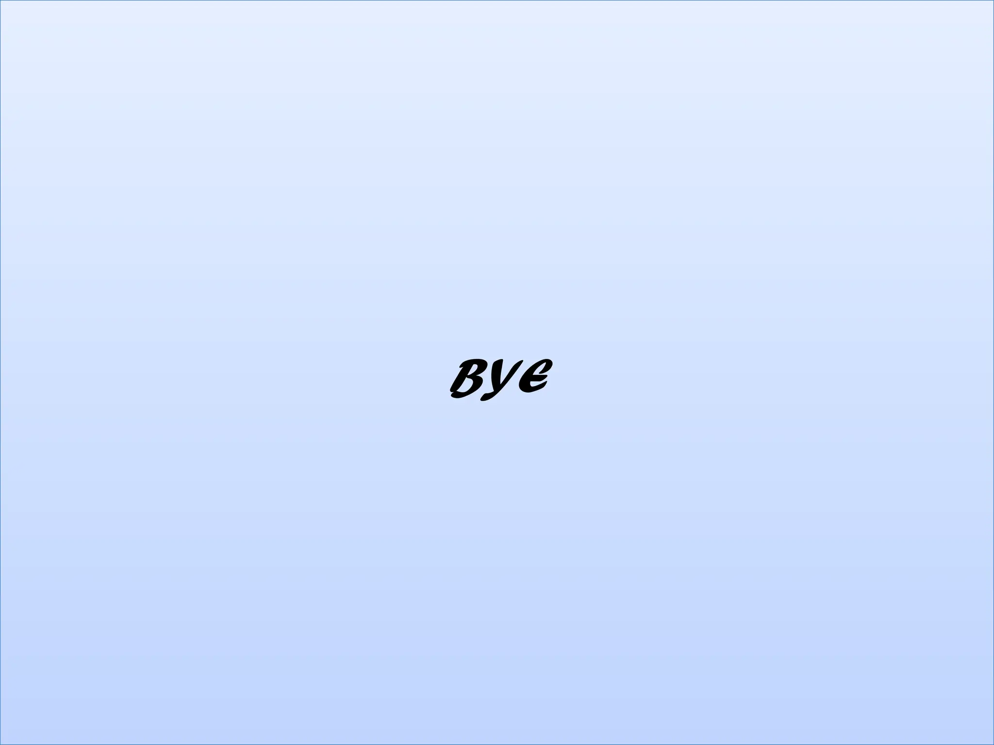 Antibiotics 2 Pptx In Pharmacological Uses Ppt