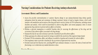 ANTIBIOTICS.pptx presentation medications