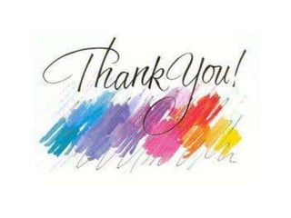 Antibiotics   chloramphenicol and macrolides