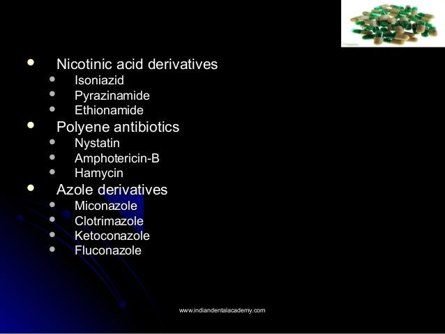 Neurontin versus lyrica