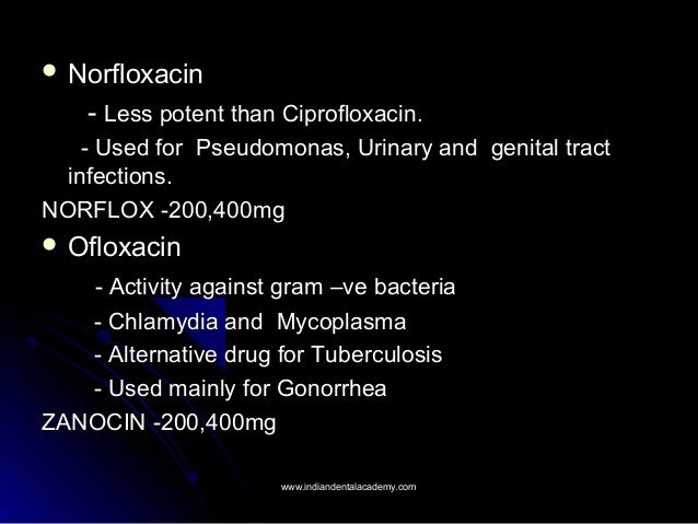 Hydroxychloroquine tablets ip 200 mg uses in hindi Hydroxychloroquine tablets ip 200 mg uses in hindi