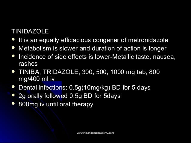 Ivermectin 12 mg tablet price south africa