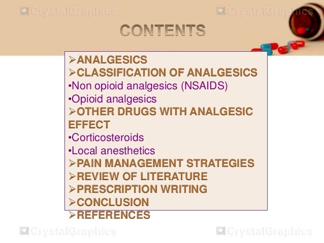 literature review fentanyl literature review fentanyl