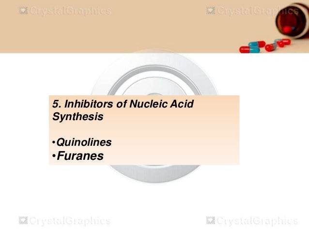 Sparfloxacin Solubility In Water