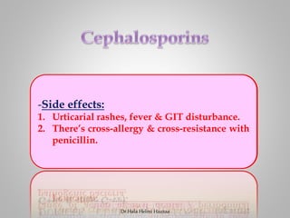 AntibioticsAnalgesicsinDentistry (2).pptx