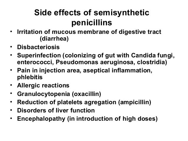 antibiotics side effects antibiotics and antibacterial drugs antibiotics side effects antibiotics and antibacterial drugs