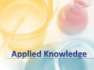 Antibiotics and Neonatal Sepsis