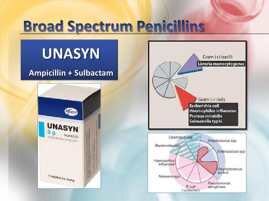 Antibiotics and Neonatal Sepsis