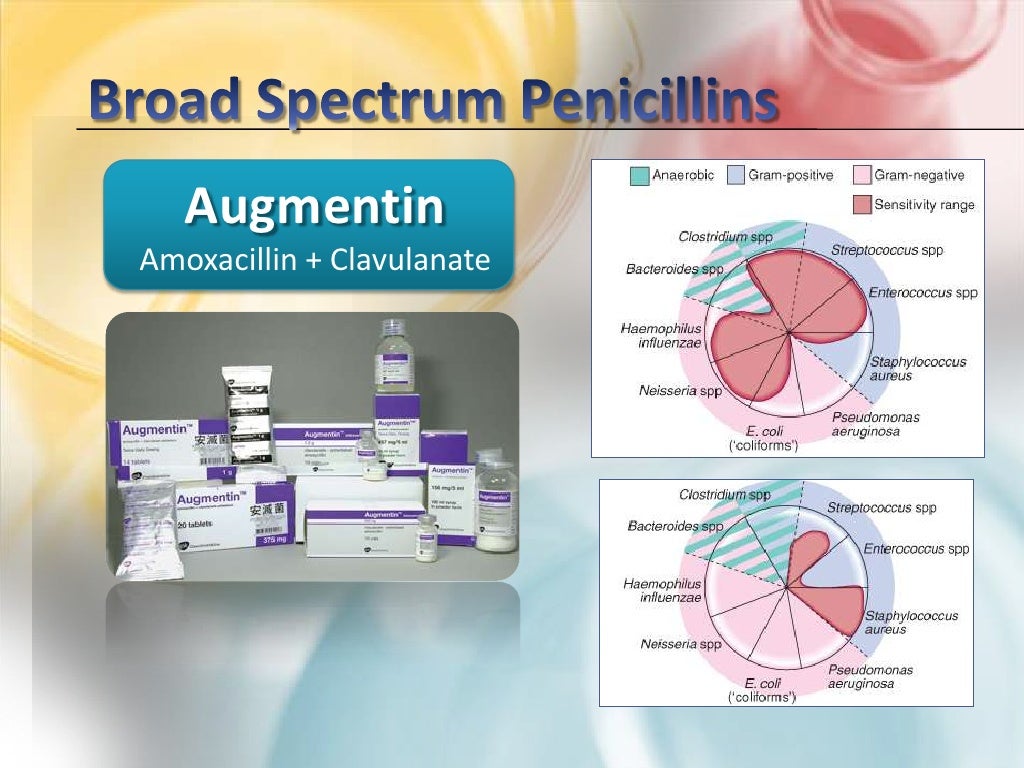 Antibiotics and Neonatal Sepsis