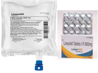 Antibiotics by Dr.Pravallika commonly used in surgery | PPTX