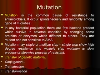 Antibiotics Intro by Dr. Mukesh i2020.pptx