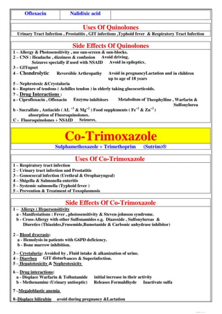 Antibiotics Classification.pdf