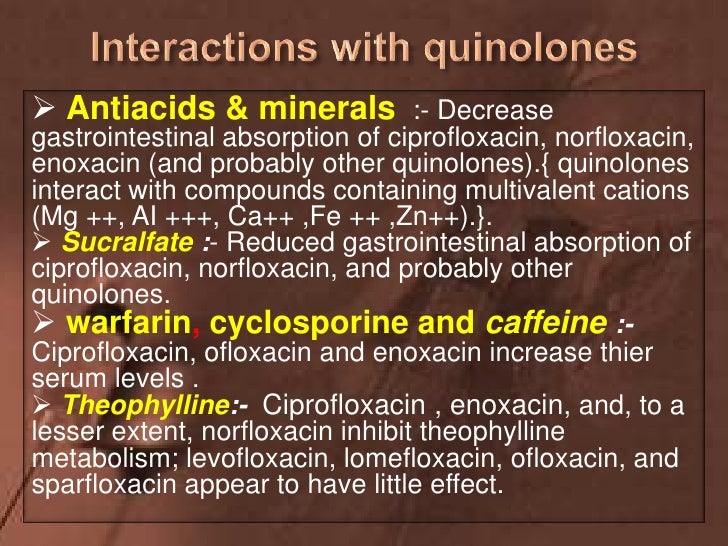 Norfloxacin Dosage For Gonorrhea