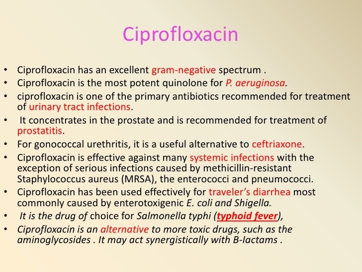 Doxycycline dosage for dogs with leptospirosis