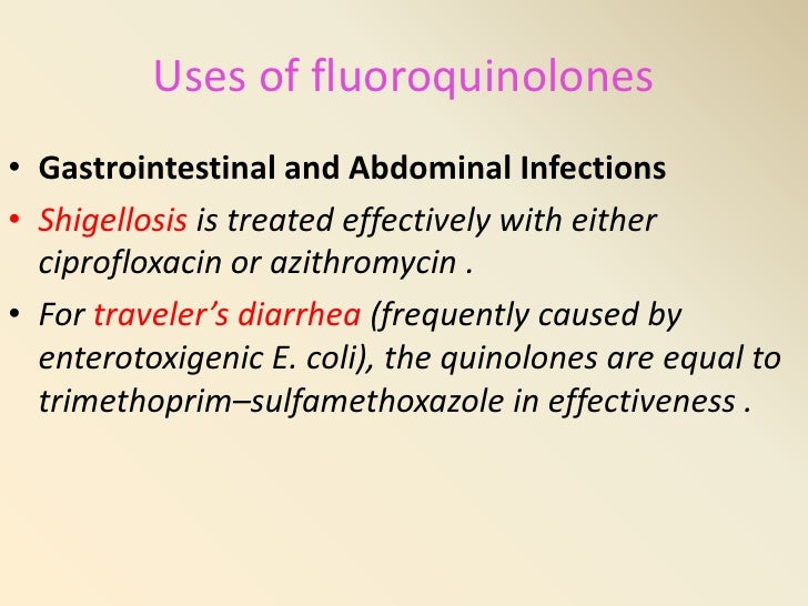 Traveler S Diarrhea E Coli Antibiotic Traveler S Diarrhea E Coli Antibiotic