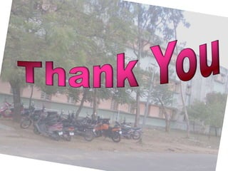 antibioticsensitivitytesting.pdf