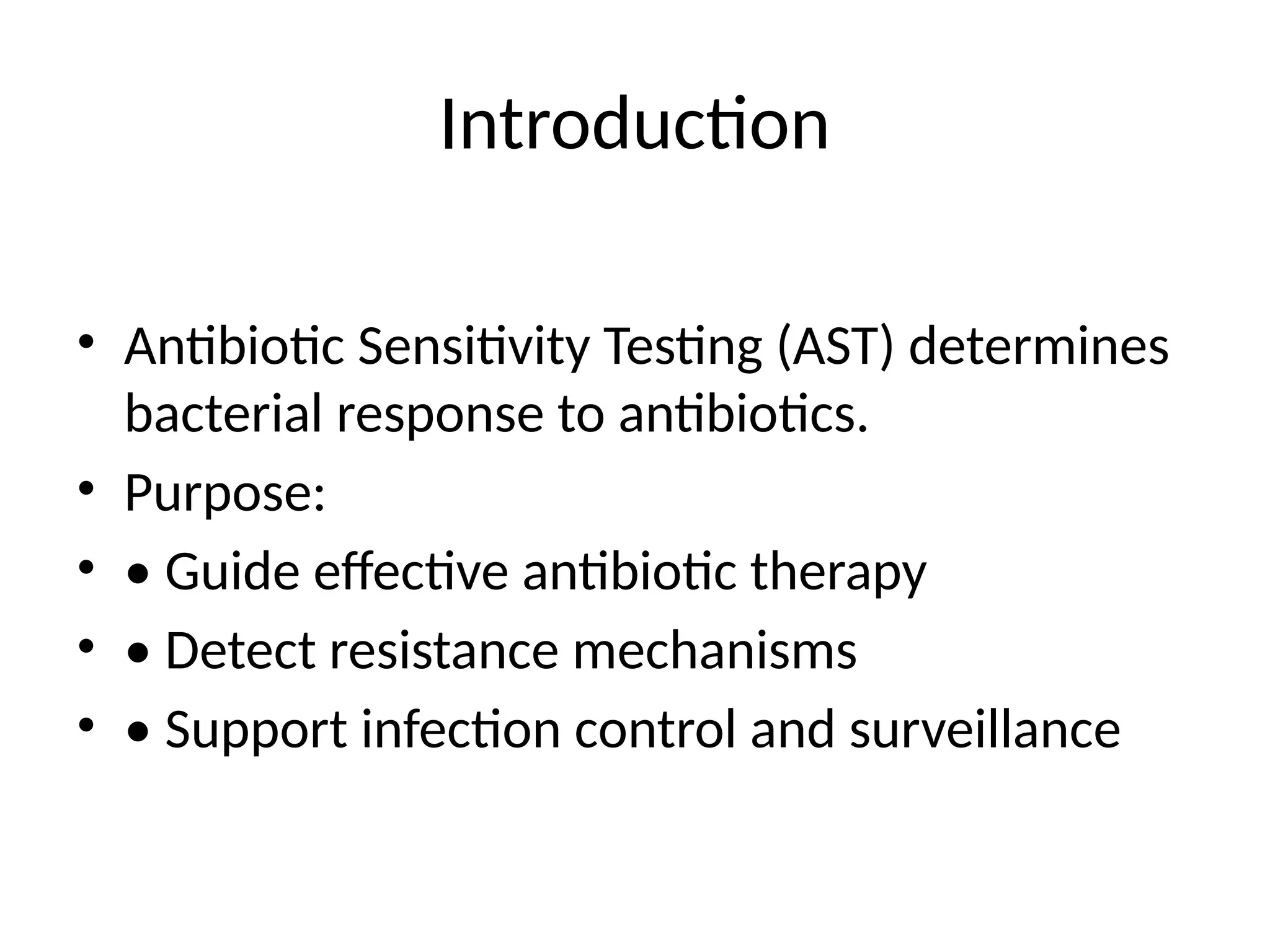 Antibiotic_Sensitivity_Testing_Presentation.pptx