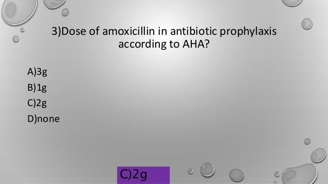 Buy Valtrex Over The Counter