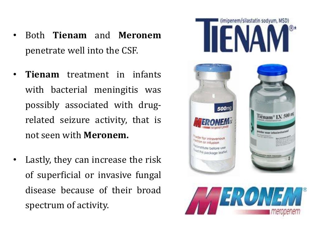 Antibiotics and Neonatal Sepsis Workup