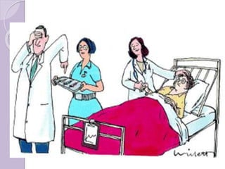 Antibiotics part iii