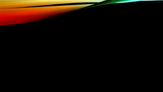 ANTIBIOTICS PRODUCTION BY MICROORGANISMS.pptx