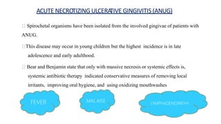 Antibiotics Seminar 1& 2.pptx