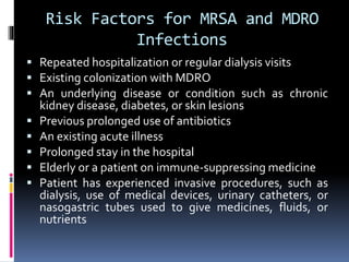 Antibiotic Stewardship pptx antibiotic-stewardship-pptx