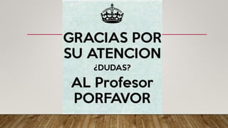 Antibiotic stewardship program