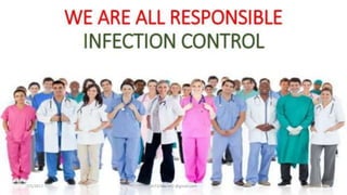 7/5/2017 Dr.T.V.Rao MD @gmail.com 27
 