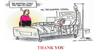 Antibiotic Stewardship Program.pptx