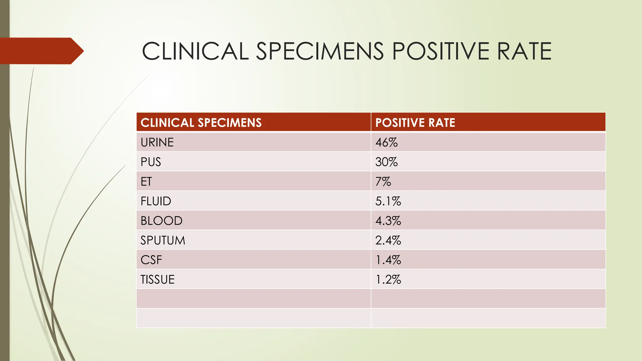 Antibiotic Stewardship Program Twh Pptx