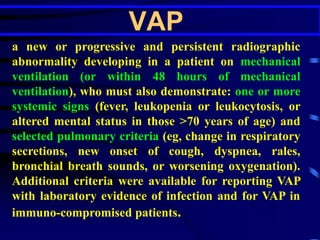 Persistent Rales Antibiotic strategies in lower respiratory tract infections | PDF