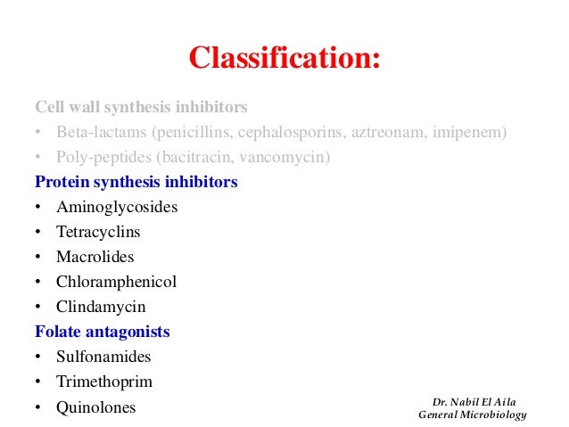 Effetti viagra su soggetto sano