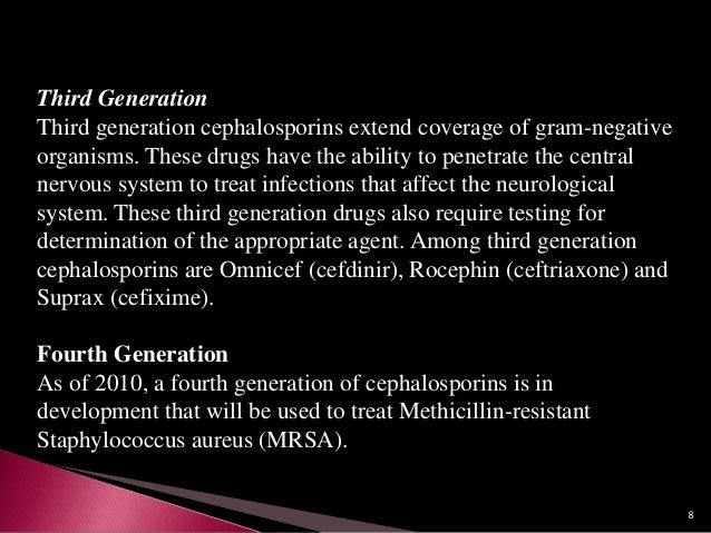 Order gabapentin 300mg