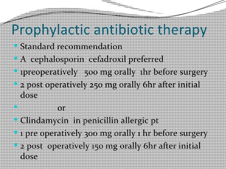 Cefadroxil 500 Mg For Sinus Infection