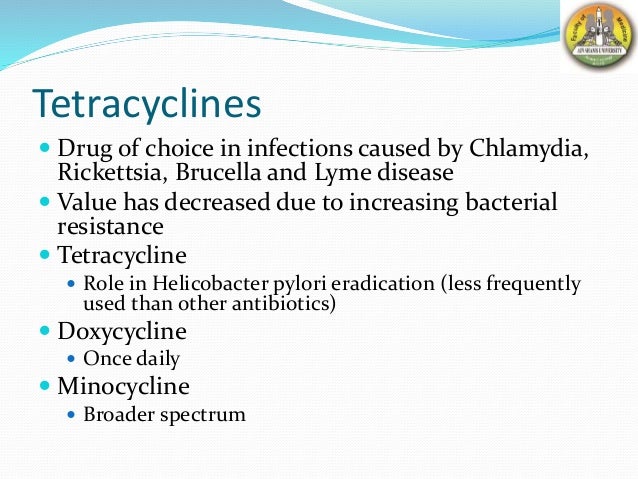 Ivermectin in the treatment of scabies