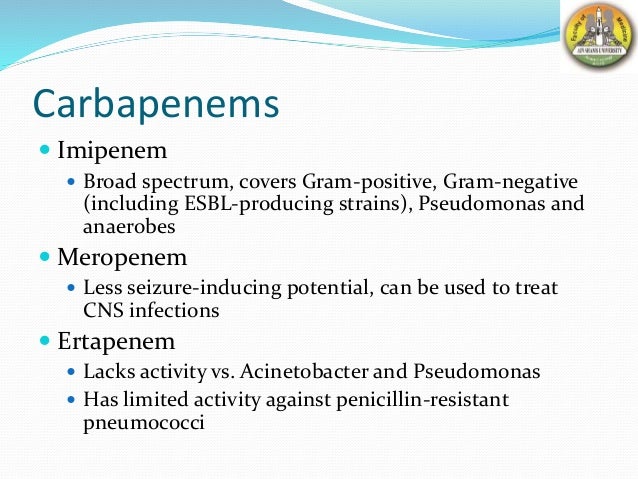 ertapenem vs meropenem pdf ertapenem vs meropenem pdf