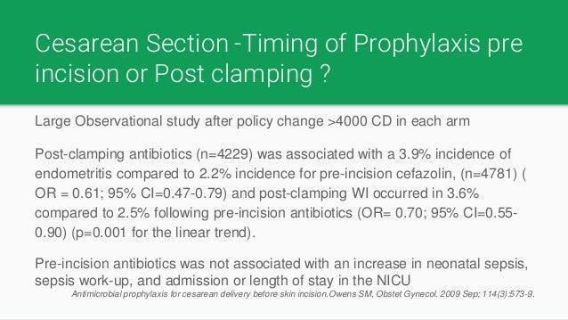 Side effects of doxycycline Doxycycline treat sinus