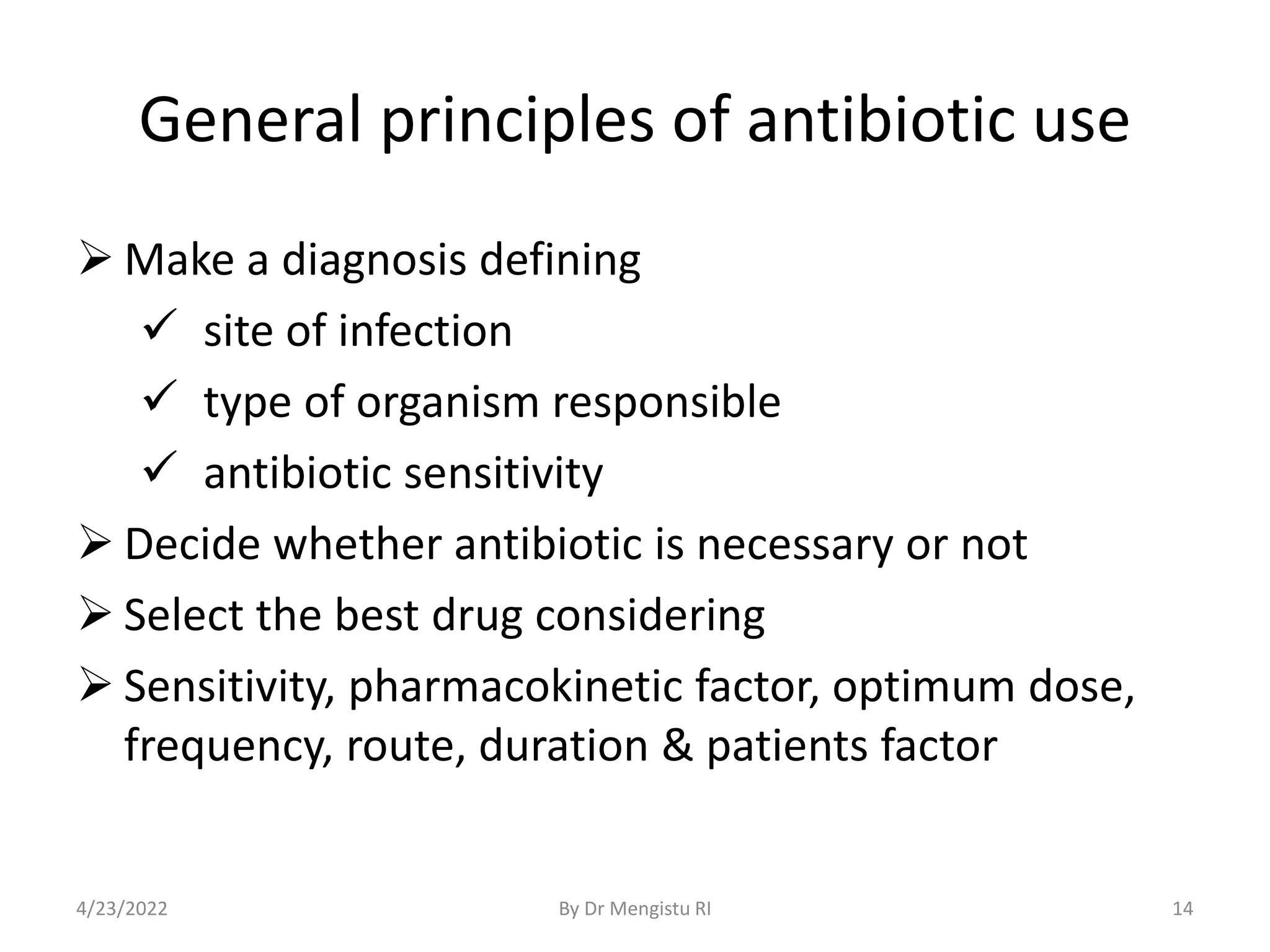 antibiotic use in surgery.pptx
